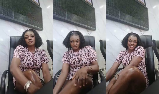 1094539086 Bigo Live — Aug 19, 2026, 3:16 PM