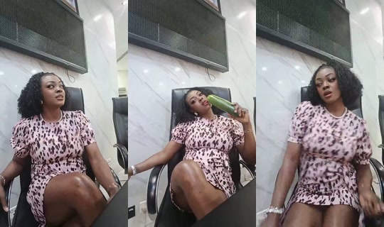 1094539086 Bigo Live — Aug 19, 2026, 5:03 PM