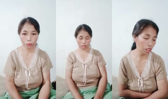 1094540585 Bigo Live — Sep 14, 2026, 1:05 PM