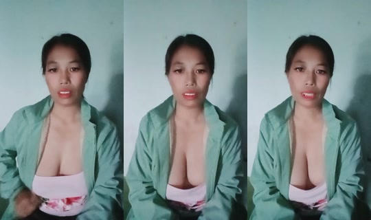 1094540585 Bigo Live — Sep 15, 2026, 12:34 AM