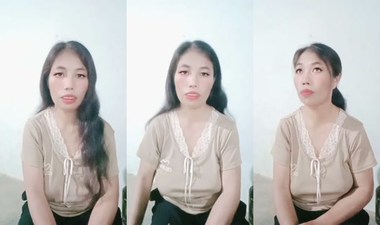 1094540585 Bigo Live — Sep 16, 2026, 2:36 PM