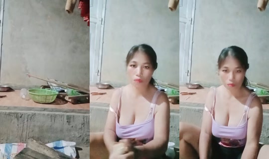 1094540585 Bigo Live — Sep 28, 2026, 11:14 AM