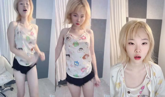1094563466 Bigo Live — Jul 20, 2026, 7:46 AM