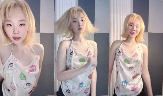 1094563466 Bigo Live — Jul 20, 2026, 4:41 PM
