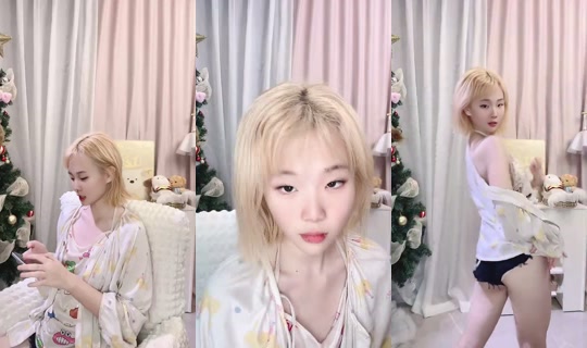 1094563466 Bigo Live — Jul 21, 2026, 8:50 AM