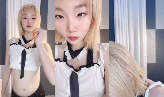 1094563466 Bigo Live — Jul 21, 2026, 5:20 PM