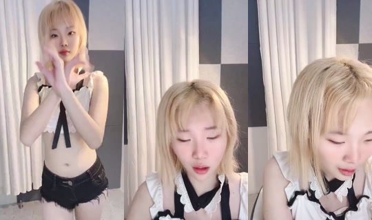 1094563466 Bigo Live — Jul 21, 2026, 7:41 PM