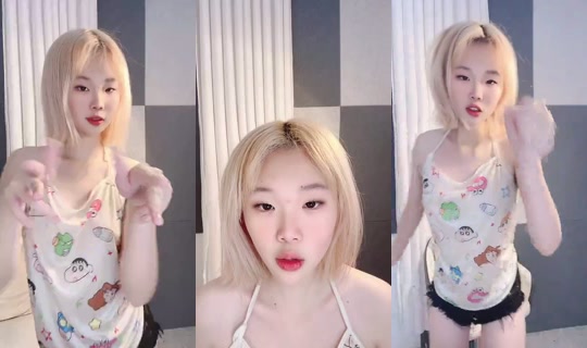 1094563466 Bigo Live — Jul 26, 2026, 4:42 PM