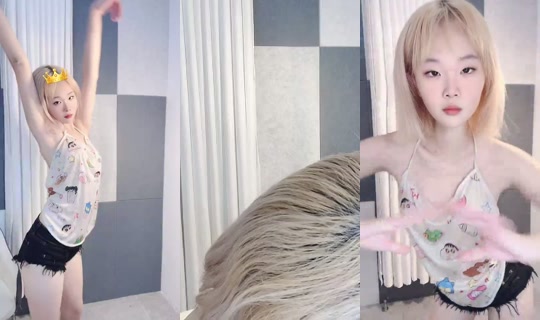 1094563466 Bigo Live — Jul 26, 2026, 6:39 PM