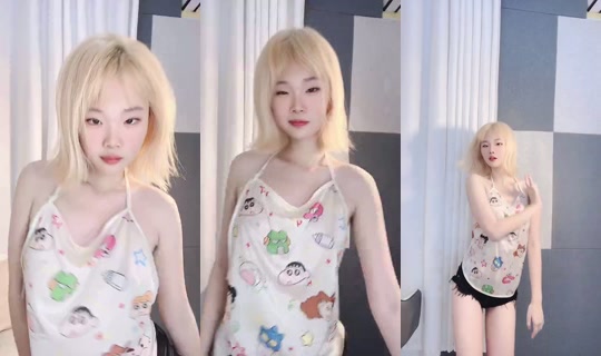 1094563466 Bigo Live — Jul 29, 2026, 4:21 PM