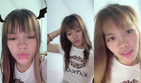 1094563748 Bigo Live — Jul 23, 2026, 6:25 PM