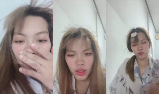 1094563748 Bigo Live — Jul 25, 2026, 7:20 PM