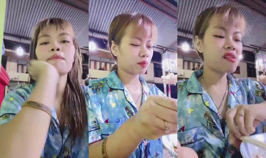 1094563748 Bigo Live — Jul 26, 2026, 6:49 PM
