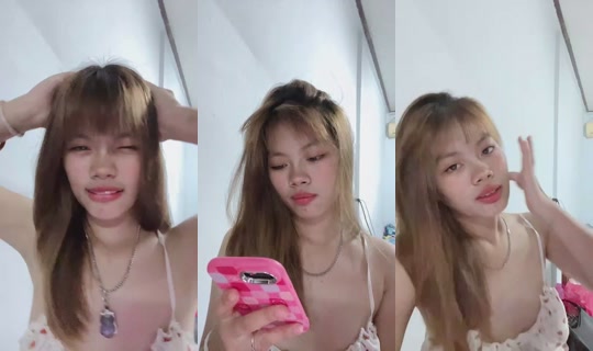 1094563748 Bigo Live — Jul 26, 2026, 7:43 PM
