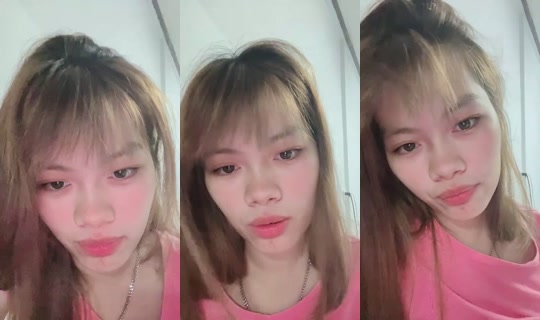 1094563748 Bigo Live — Jul 27, 2026, 8:00 PM