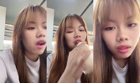 1094563748 Bigo Live — Aug 21, 2026, 1:42 AM