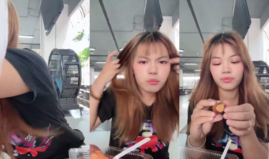 1094563748 Bigo Live — Aug 24, 2026, 4:18 AM