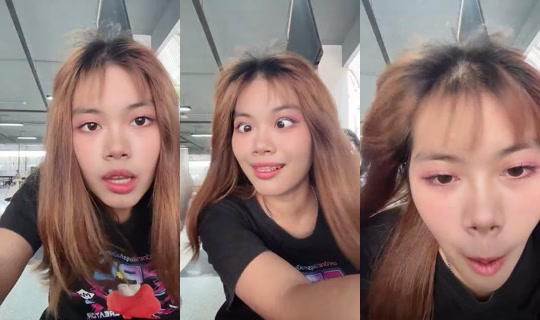 1094563748 Bigo Live — Aug 24, 2026, 5:09 AM