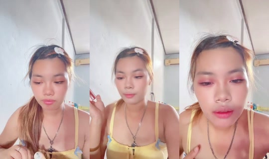 1094563748 Bigo Live — Aug 25, 2026, 4:18 AM