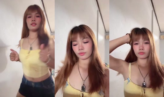 1094563748 Bigo Live — Aug 25, 2026, 5:44 AM