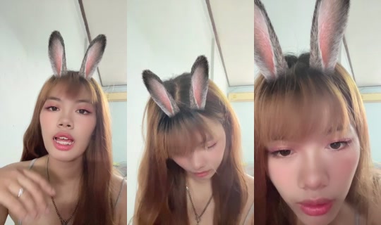 1094563748 Bigo Live — Sep 6, 2026, 8:13 AM