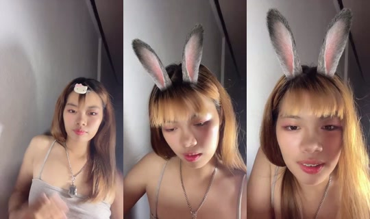 1094563748 Bigo Live — Sep 6, 2026, 6:43 PM