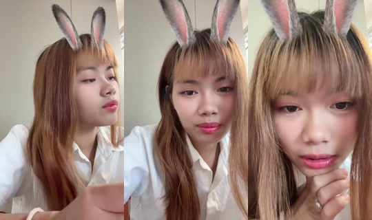 1094563748 Bigo Live — Sep 7, 2026, 3:21 AM