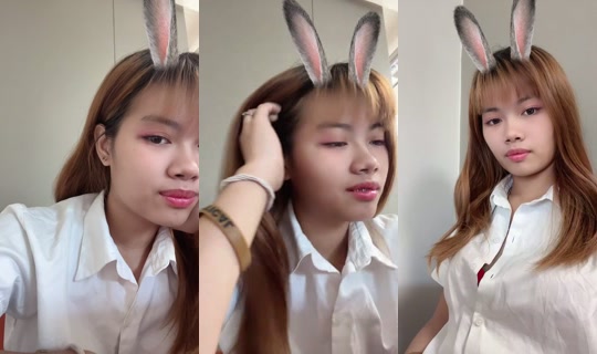 1094563748 Bigo Live — Sep 7, 2026, 4:20 AM