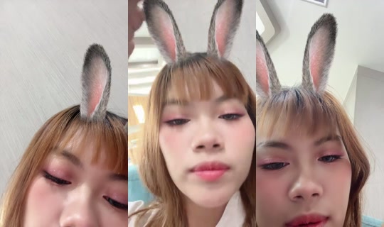 1094563748 Bigo Live — Sep 8, 2026, 2:49 AM