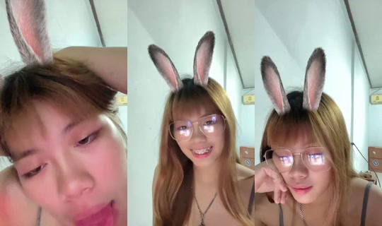 1094563748 Bigo Live — Sep 10, 2026, 5:49 PM