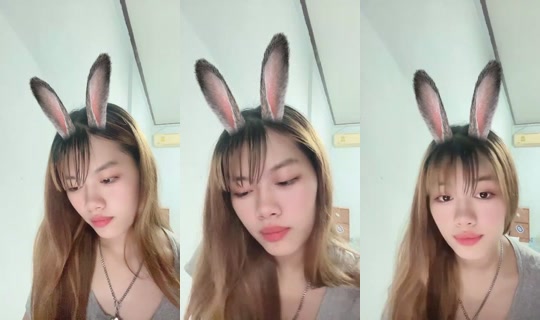 1094563748 Bigo Live — Sep 24, 2026, 4:14 PM