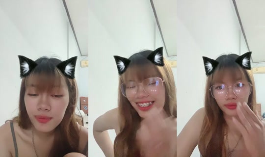 1094563748 Bigo Live — Sep 27, 2026, 5:41 PM