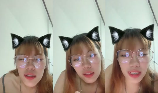 1094563748 Bigo Live — Sep 27, 2026, 6:17 PM