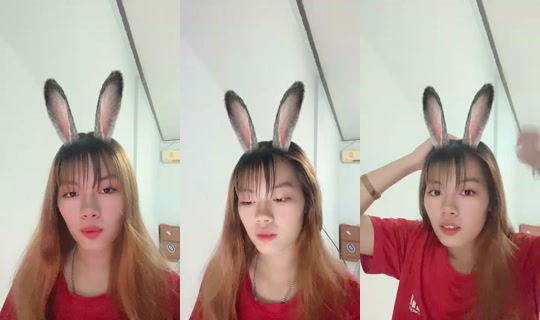1094563748 Bigo Live — Sep 28, 2026, 3:13 PM