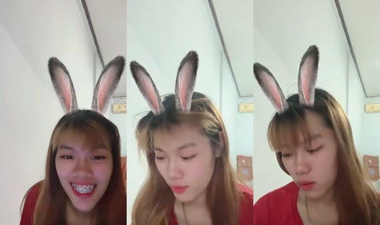 1094563748 Bigo Live — Sep 28, 2026, 4:41 PM