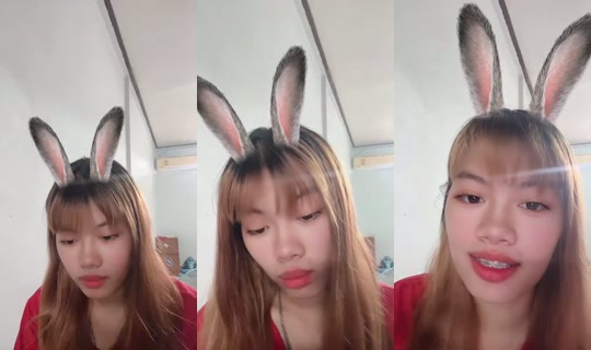 1094563748 Bigo Live — Sep 29, 2026, 1:10 AM
