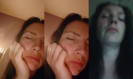 1094571411 Bigo Live — Jul 23, 2026, 8:09 PM