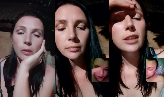 1094571411 Bigo Live — Jul 24, 2026, 9:24 PM