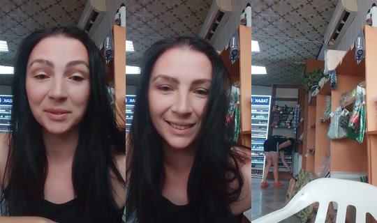 1094571411 Bigo Live — Jul 26, 2026, 6:24 AM