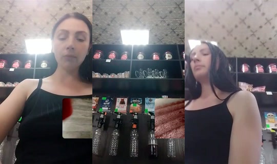 1094571411 Bigo Live — Jul 26, 2026, 10:51 AM