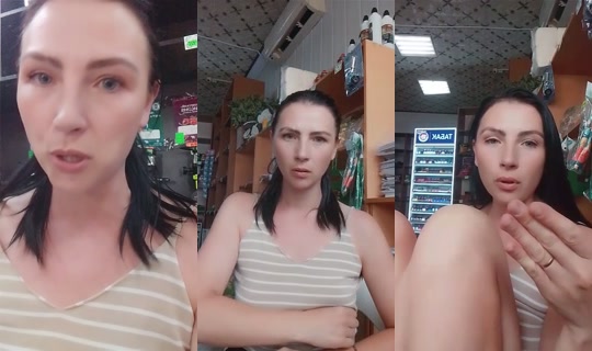 1094571411 Bigo Live — Jul 27, 2026, 9:01 AM