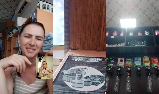 1094571411 Bigo Live — Jul 27, 2026, 1:03 PM