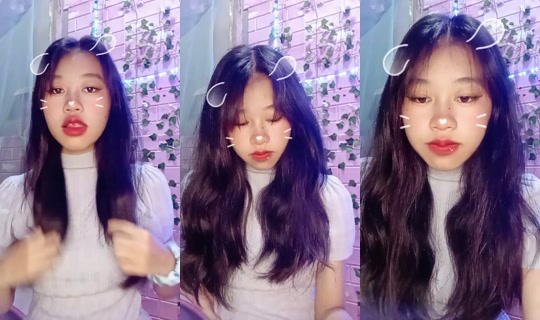 1094573974 Bigo Live — Jul 29, 2026, 1:51 AM