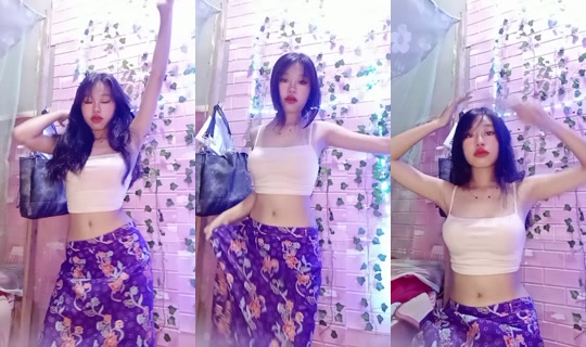 1094573974 Bigo Live — Jul 29, 2026, 2:35 AM