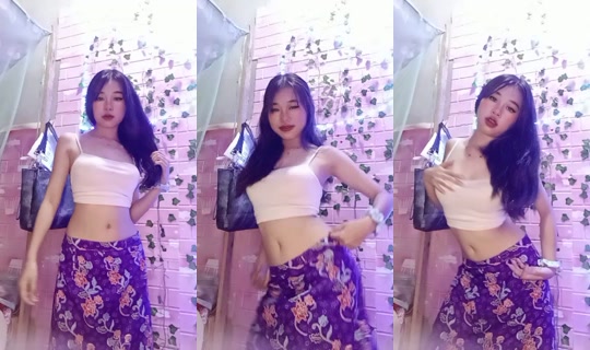 1094573974 Bigo Live — Jul 29, 2026, 3:55 AM