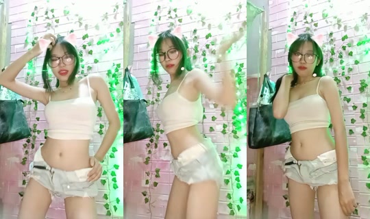 1094573974 Bigo Live — Jul 30, 2026, 7:47 AM