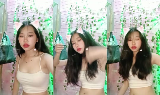 1094573974 Bigo Live — Jul 30, 2026, 8:52 AM