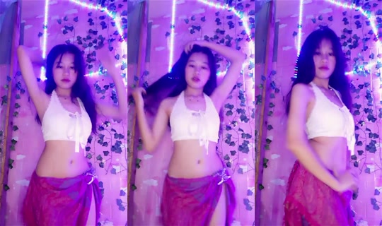 1094573974 Bigo Live — Aug 21, 2026, 5:24 AM