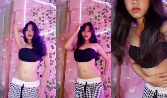 1094573974 Bigo Live — Sep 12, 2026, 4:15 AM