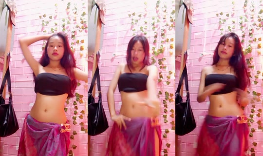 1094573974 Bigo Live — Sep 21, 2026, 10:17 AM